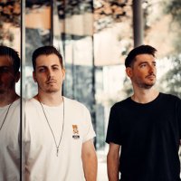 Stadiumx (@stadiumx) 's Twitter Profile
