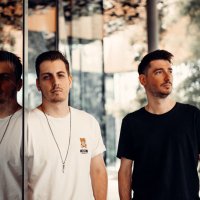 Stadiumx(@stadiumx) 's Twitter Profileg