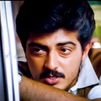 【T】【h】【a】【l】【a】 【i】【b】【u】 (@ibutha) 's Twitter Profile Photo 【T】【h】【a】【l】【a】 【i】【b】【u】 (@ibutha) 's Twitter Profile Photo