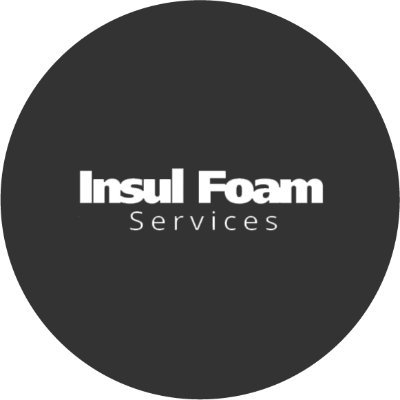 Insul-Foam Services has been applying spray foam insulation, polyurethane foams and protective coatings since 1979.