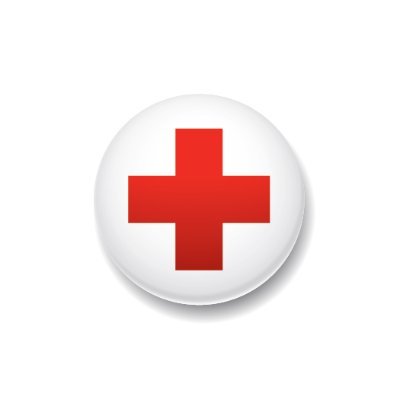American Red Cross - Serving Greater Iowa. Helping people prevent, prepare for, and respond to emergencies.