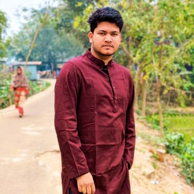 Orthohin5's profile picture. bogra