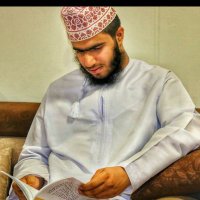 معاذ المشرفي (@abosaad24121417) 's Twitter Profile Photo معاذ المشرفي (@abosaad24121417) 's Twitter Profile Photo