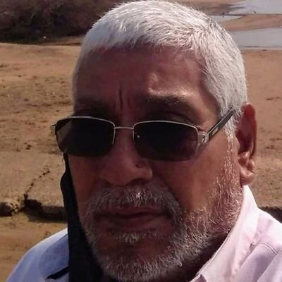 JuanNobody66's profile picture. Lleva AMOR donde CREAS que Hace Falta:
aquí NO hay Odios, NI Mentiras, hay respeto, raciocinio, conviccion y pasión por la VIDA y la igualdad de oportunidades ✌