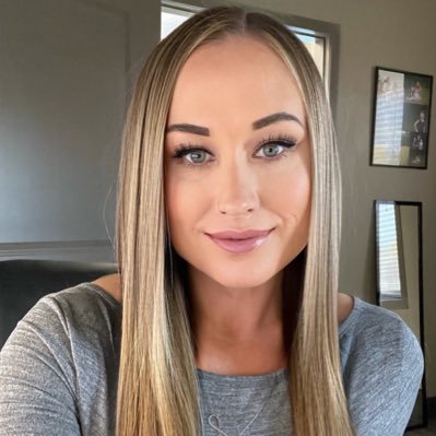 hayleyakennedy's profile picture. 