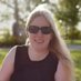 Alannah Franks (@alannahfranks) Twitter profile photo Alannah Franks (@alannahfranks) Twitter profile photo