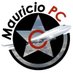 Mauricio PC (@mauriciopc_) Twitter profile photo Mauricio PC (@mauriciopc_) Twitter profile photo