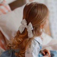 نور ✨ بريق اللجين ✨ (@noor_allah11) 's Twitter Profile