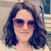 AllyDoesGenealogy (@allysgenealogy) Twitter profile photo AllyDoesGenealogy (@allysgenealogy) Twitter profile photo