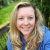 L Hartman (@lhartmanwrites) Twitter profile photo
