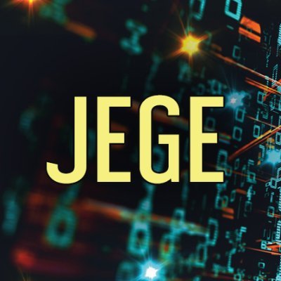 🎮  Peer-reviewed scholarly journal focused on issues pertaining to the video game industry. Published by @Human_Kinetics. Editor: @davidphedlund