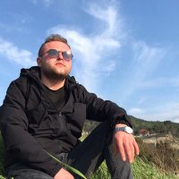 SERKAN GÜN (@serkangunnn) Twitter profile photo