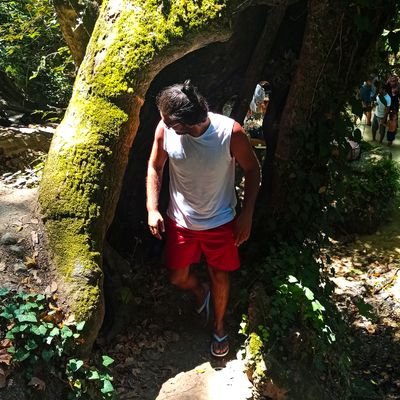 yasin_offical's profile picture. instsgram/yasinoffical