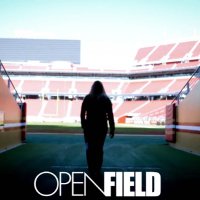Open Field(@Vanguard_Muse) 's Twitter Profile Photo