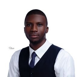 AkintolaToluwa3's profile picture. The WORD PERSONIFIED(A son that serves❣️🙏🏽)|
A Lover and Teacher of The Word📖|
A Worshipper 🎶🎙️|
Mechanical Engineer 👷|
MC🎤😎|
An Affiliate Marketer🧑‍💻