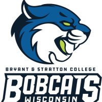 Bryant & Stratton College Women's Basketball WI(@BSC_WBB_WI) 's Twitter Profile Photo