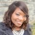 Michelle R. Hadley (@chellyhadley1) Twitter profile photo Michelle R. Hadley (@chellyhadley1) Twitter profile photo