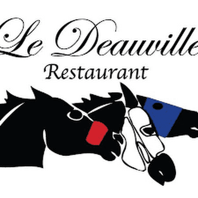 Le Deauville Restaurant
Authentic French Bistro in the heart of Lexington KY
(859) 321-7191