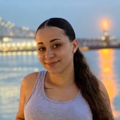 Financial Educator for PHP Agency - Looking for someone to work from home or make an extra 2-3k a month. Behind on retirement? Let’s connect