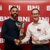 BNI Leicester Central (@bnileicester) Twitter profile photo BNI Leicester Central (@bnileicester) Twitter profile photo