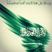 مكتب استقدام العمالة من الهند (@aatif_2012_5) Twitter profile photo مكتب استقدام العمالة من الهند (@aatif_2012_5) Twitter profile photo