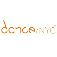 Dance/NYC (@dancenyc) 's Twitter Profile
