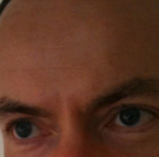 npwaddington's profile picture. Someone who gets things done.