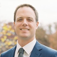 Brian O'Toole (@brianoftoole) 's Twitter Profile