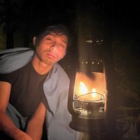 pijishank (@pijishank_) 's Twitter Profile