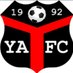 Ynyshir Albions FC (@YAFCthebuns) Twitter profile photo