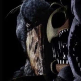 m00n_Mephi's profile picture. 