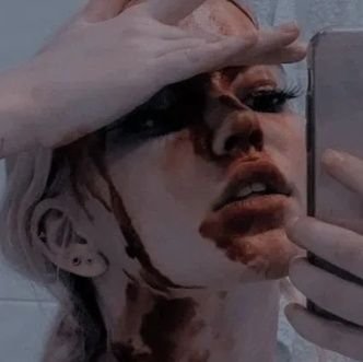 CssiaMa59381521's profile picture. ....