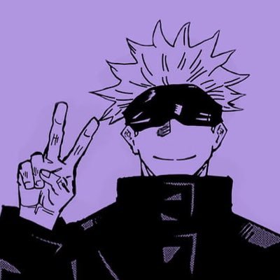 randle337's profile picture. Gaming n stuff (: