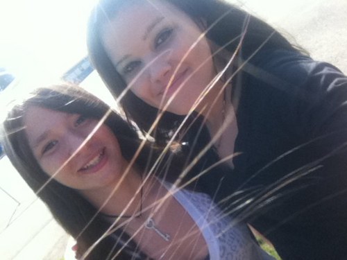 redrumcaitlyn's profile picture. the drug in me is you! i love Ronnie radke i love to party) so follow me