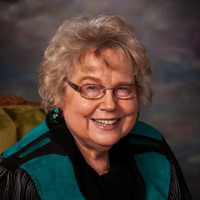 Stephen Bly & Janet Chester Bly, authored 120 inspirational fiction and nonfiction books for adults, teens, and kids. Stephen a western Christy Award winner.