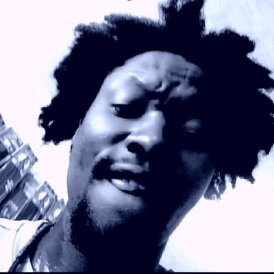 sanjunjuu's profile picture. ||Mentor||Entrepreneur||Graphic_Designer||Artist||Transporting_Solutions||Thinker||Believer||