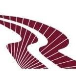 The RRFDC promotes & supports entrepreneurship, solution-based lending, & community partnerships in the pursuit of regional economic development.