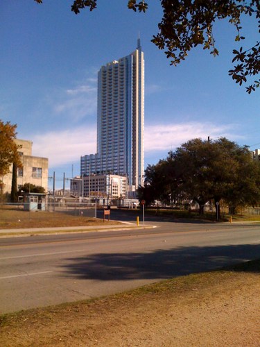 austin3602101's profile picture. 