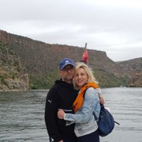 Emel Pçmn (@emelpcmn) 's Twitter Profile