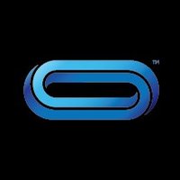 Resonado Labs (@resonadolabs) 's Twitter Profile