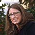 Jenny Wiley Legath (@jwileylegath) Twitter profile photo Jenny Wiley Legath (@jwileylegath) Twitter profile photo