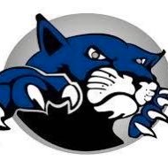 Buffett Athletics/Activities (@buffettathletic) 's Twitter Profile Photo Buffett Athletics/Activities (@buffettathletic) 's Twitter Profile Photo