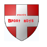 @SportBoys