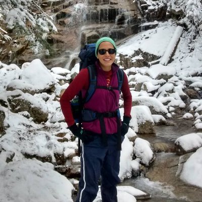 Physicist turned chemical engineering prof @UCBerkeley, tango/salsa dancer, outdoor adventurer, parent, head of @Landry_Lab 🇧🇴 & 🇨🇦 (the french part)