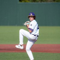 Derek Long (@derek2long) 's Twitter Profile