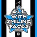 All With Smiling Faces - Newcastle United Podcast (@awsfpodcast) Twitter profile photo All With Smiling Faces - Newcastle United Podcast (@awsfpodcast) Twitter profile photo