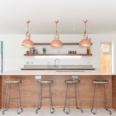 ffc_the's profile picture. Handmade kitchens, fitted wardrobes and bespoke fitted furniture handmade in Norwich, Norfolk. Call 01508 558 384