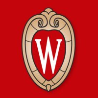 UWโMadison (@uwmadison) 's Twitter Profile Photo UWโMadison (@uwmadison) 's Twitter Profile Photo
