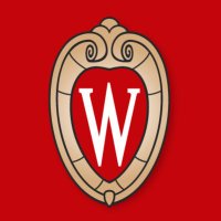 UW–Madison(@UWMadison) 's Twitter Profile Photo