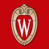 UWMadison's profile picture. The official Twitter account for the University of Wisconsin–Madison. #OnWisconsin 👐